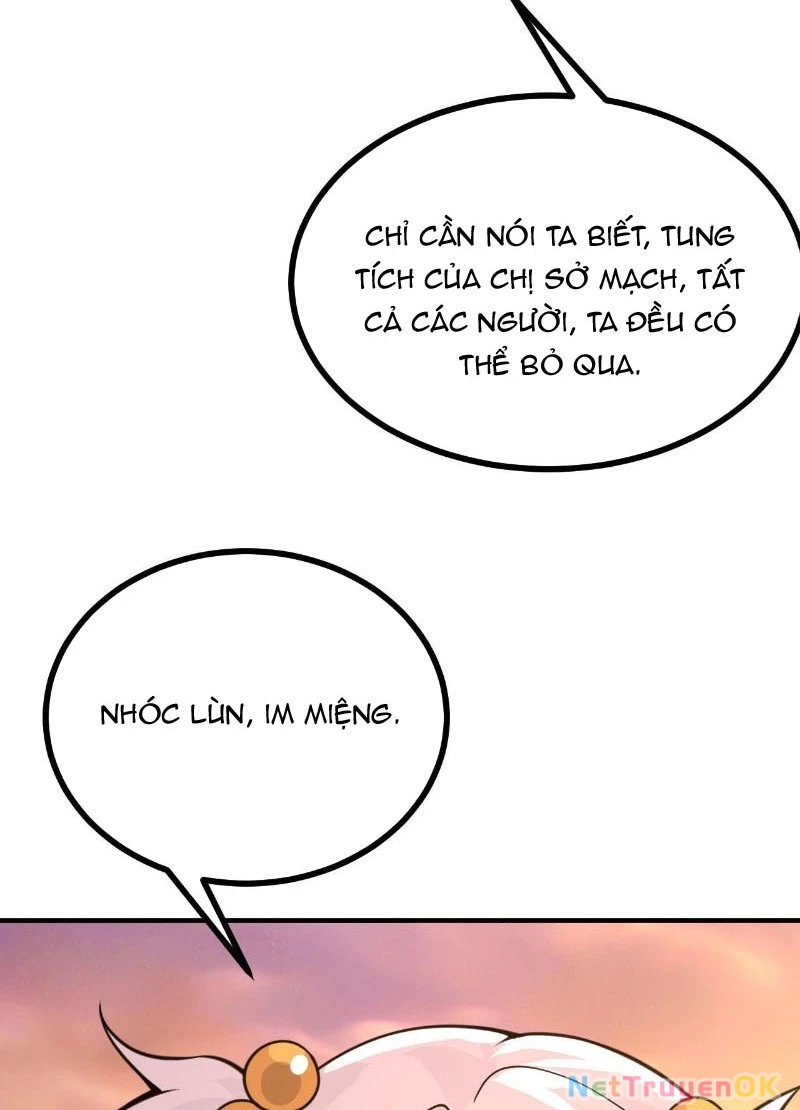 Nhất Quyền Bạo Tinh - Chap 151