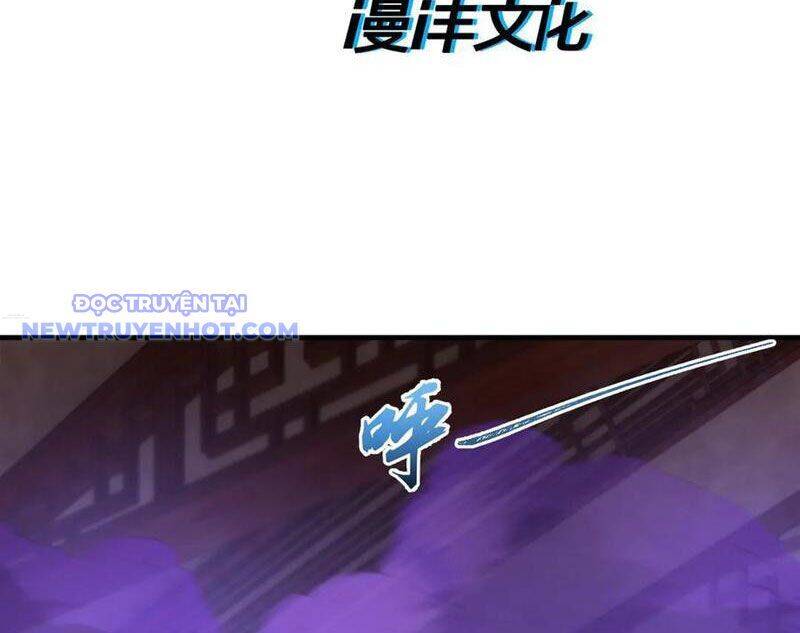 Nhị Sư Huynh Tuy Là Phàm Nhân Nhưng Rất Mạnh Mẽ - Chap 88