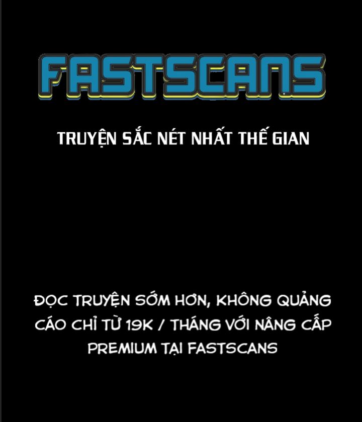 Nhiệm Vụ Diệu Kỳ - Chap 164