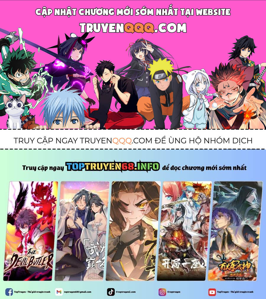 Những Cô Gái Thú Nhân Của Junkzero - Chap 55