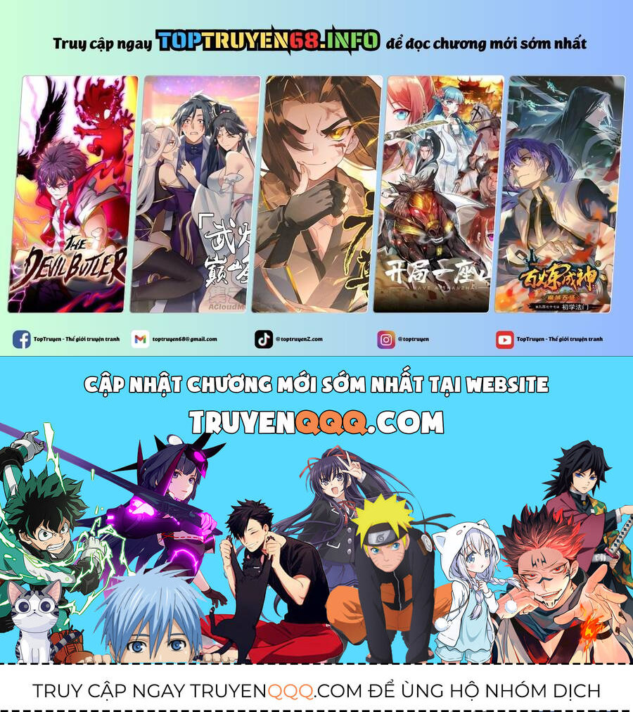 Những Cô Gái Thú Nhân Của Junkzero - Chap 55