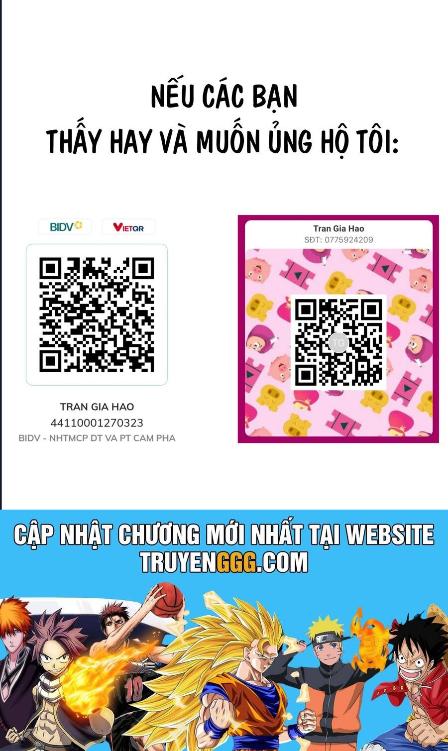 Những Cô Gái Thú Nhân Của Junkzero - Chap 69
