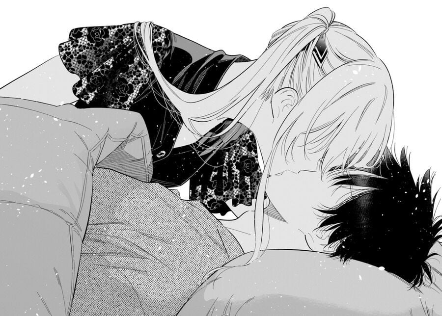 Những Đứa Trẻ Nhà Shiunji - Chap 27