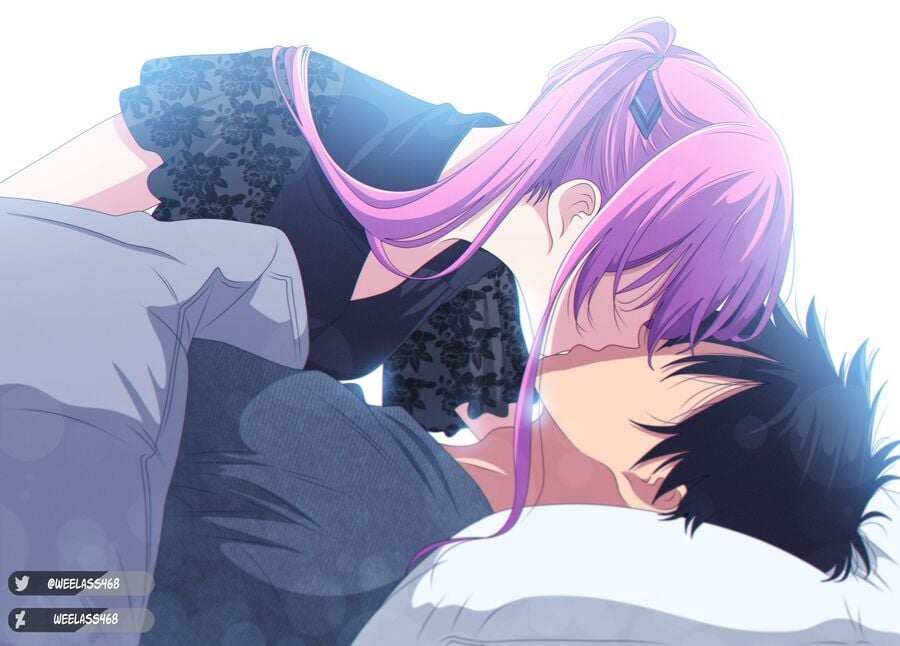 Những Đứa Trẻ Nhà Shiunji - Chap 27