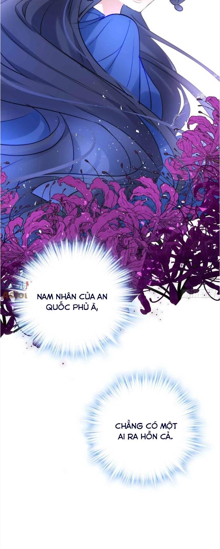 NỮ CHÍNH PHÁO HÔI KHÔNG ƯA KỊCH BẢN NÀY - Chap 88