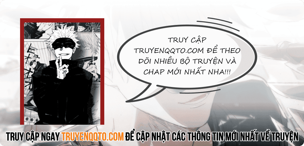 Nữ Tước Trong Sự Lụi Tàn - Chap 20