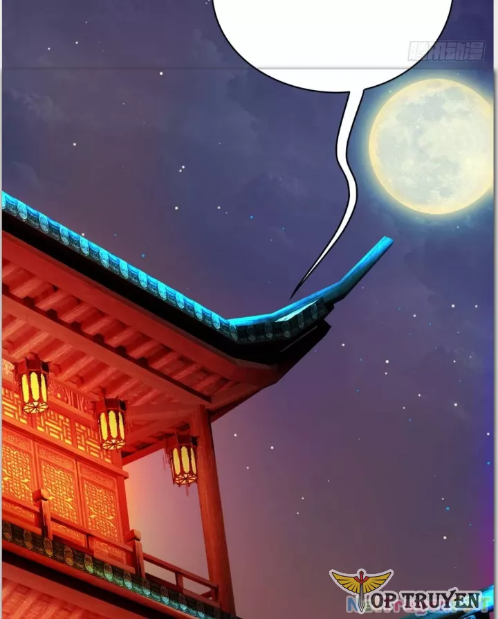 Nương Tử CủA Ta Hơn MộT CáI KìA Lạ - Chap 12