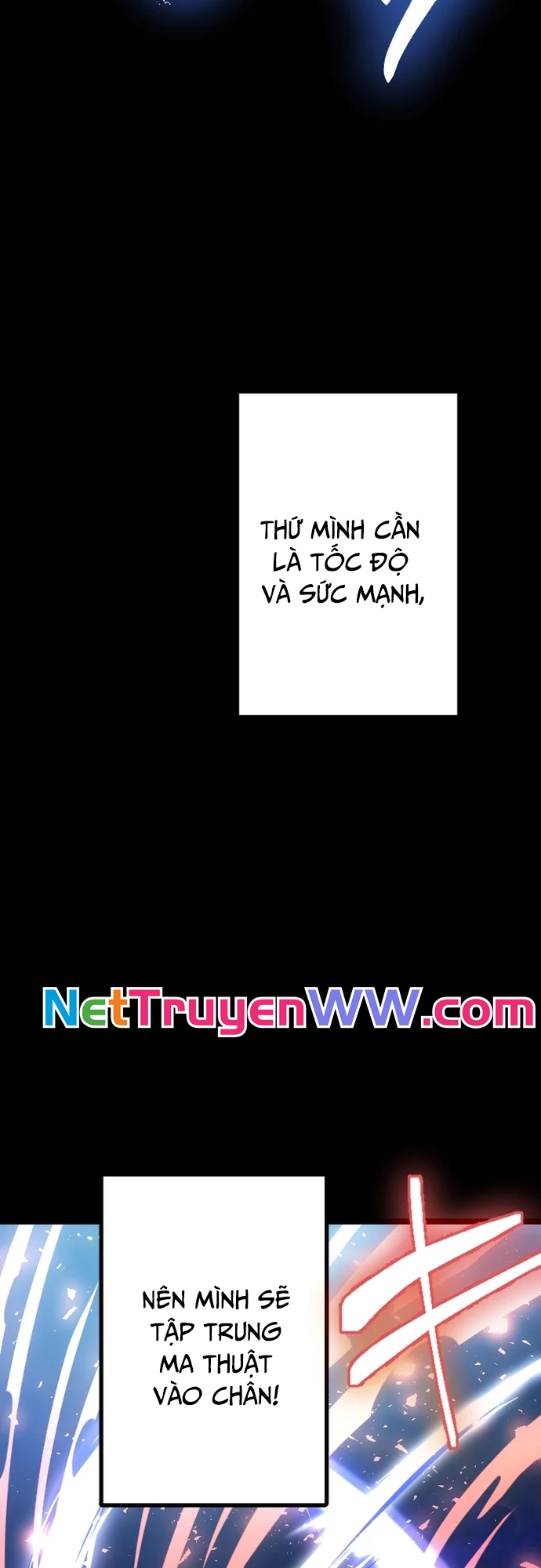 Ochikobore Kenja wa UR Skill - Chap 2