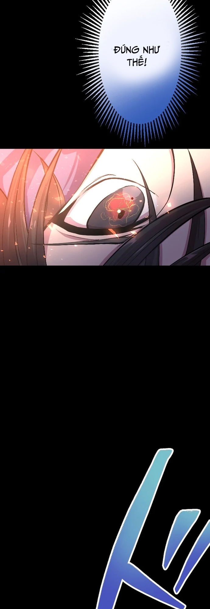 Ochikobore Kenja wa UR Skill - Chap 2
