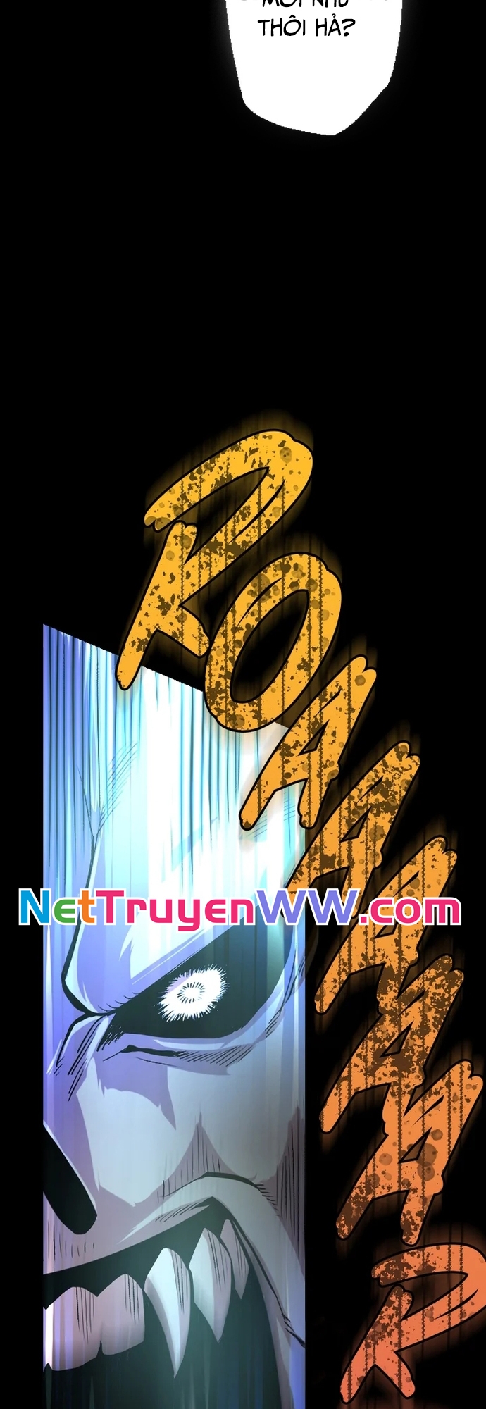Ochikobore Kenja wa UR Skill - Chap 2