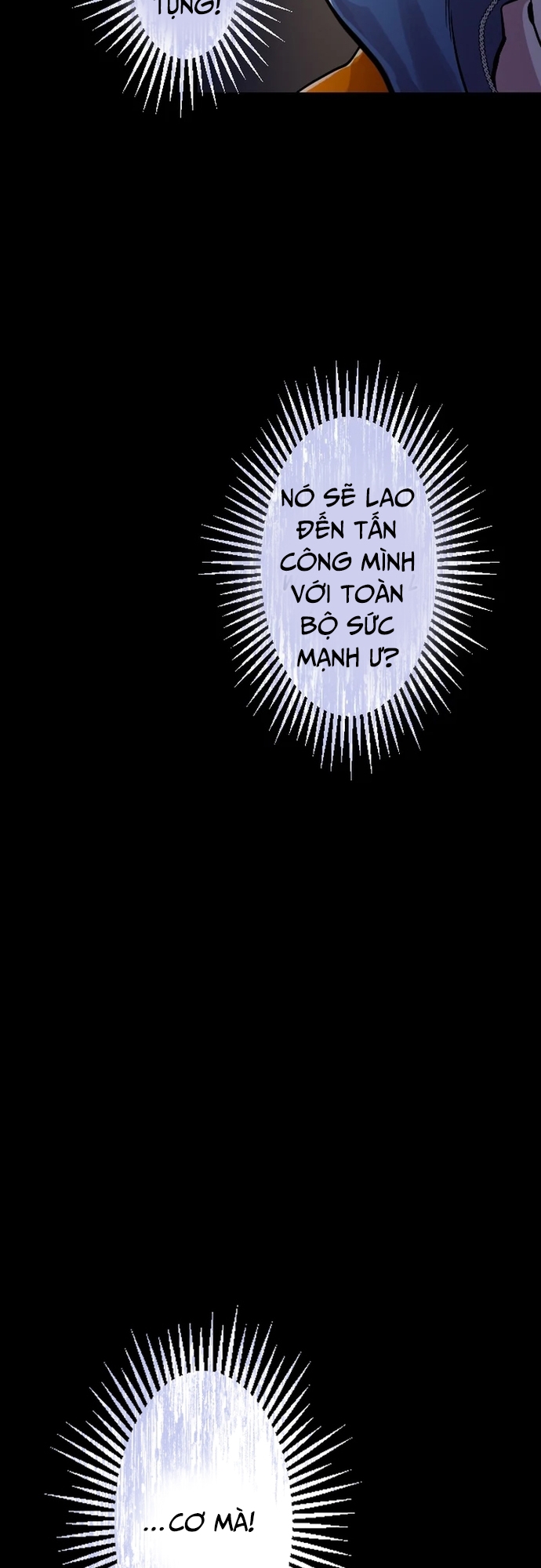 Ochikobore Kenja wa UR Skill - Chap 2