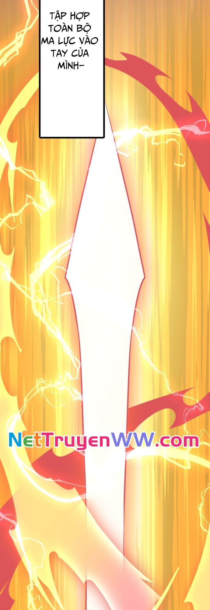 Ochikobore Kenja wa UR Skill - Chap 2