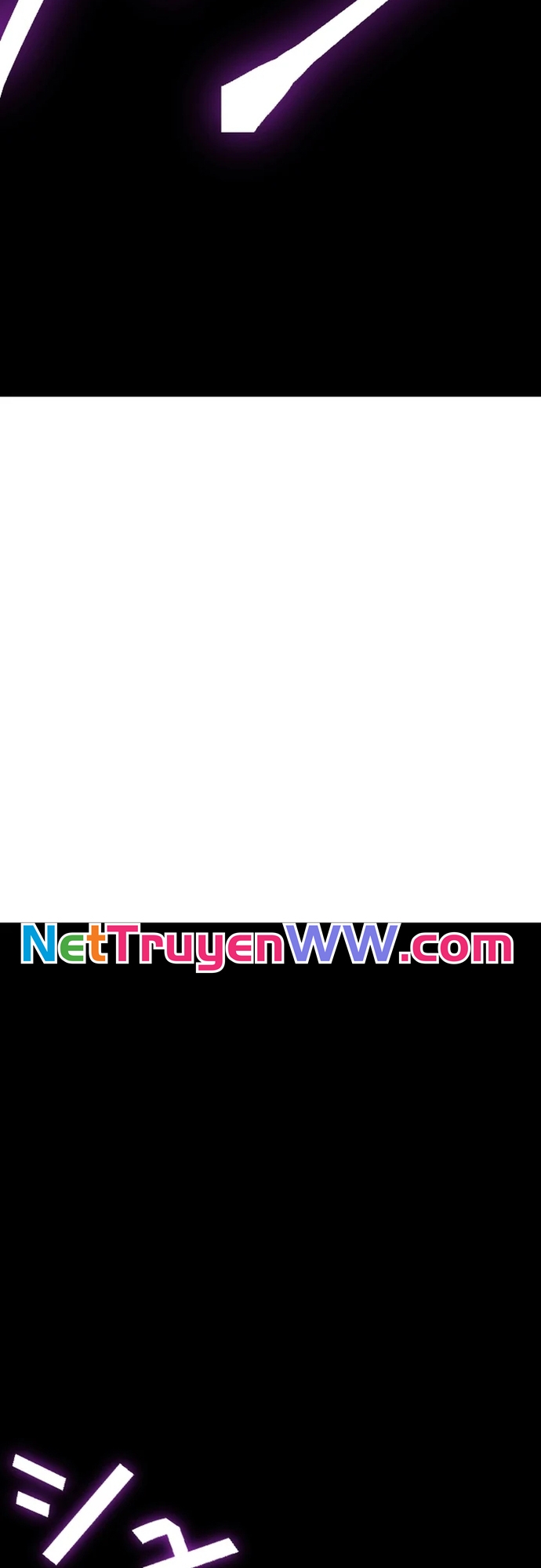 Ochikobore Kenja wa UR Skill - Chap 2