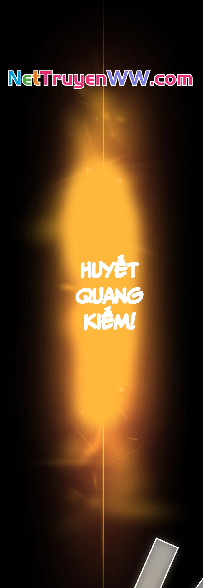 Ochikobore Kenja wa UR Skill - Chap 2