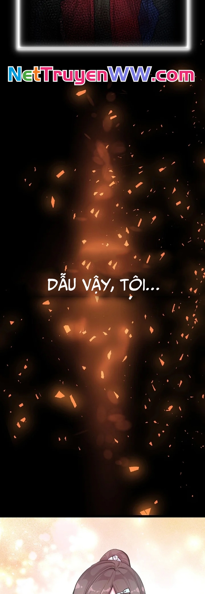 Ochikobore Kenja wa UR Skill - Chap 2