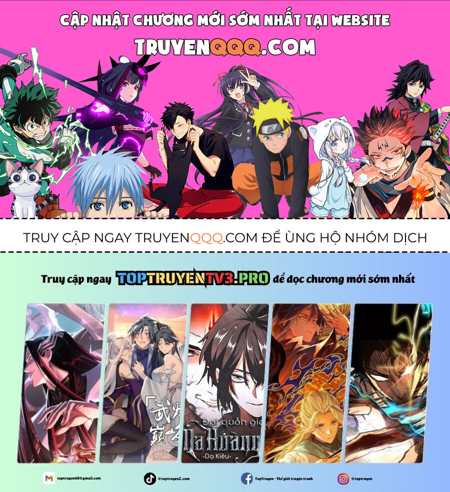 Ôm Khẩn Tiểu Mã Giáp Của Tôi - Chap 358