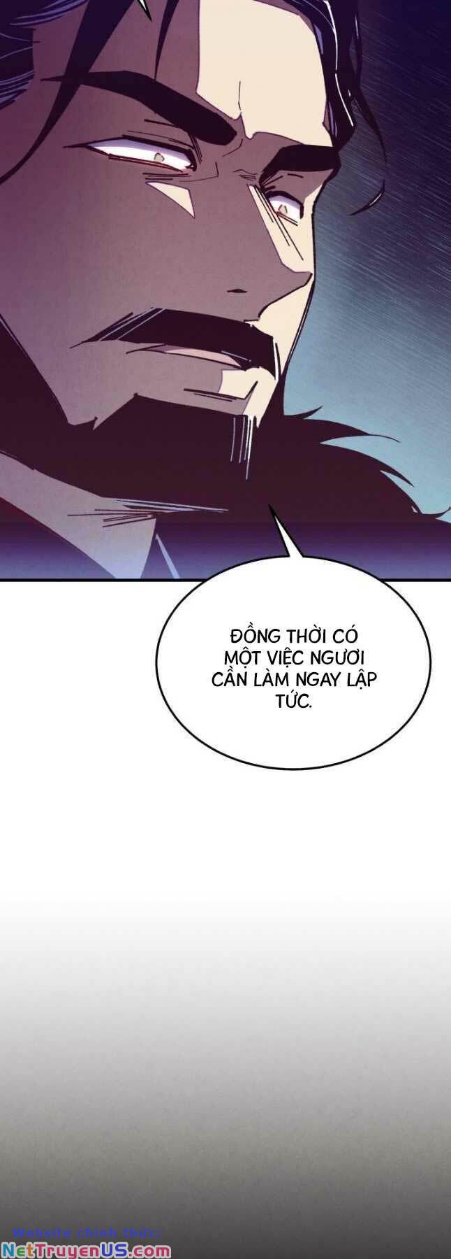Phi Lôi Đạo - Chap 177