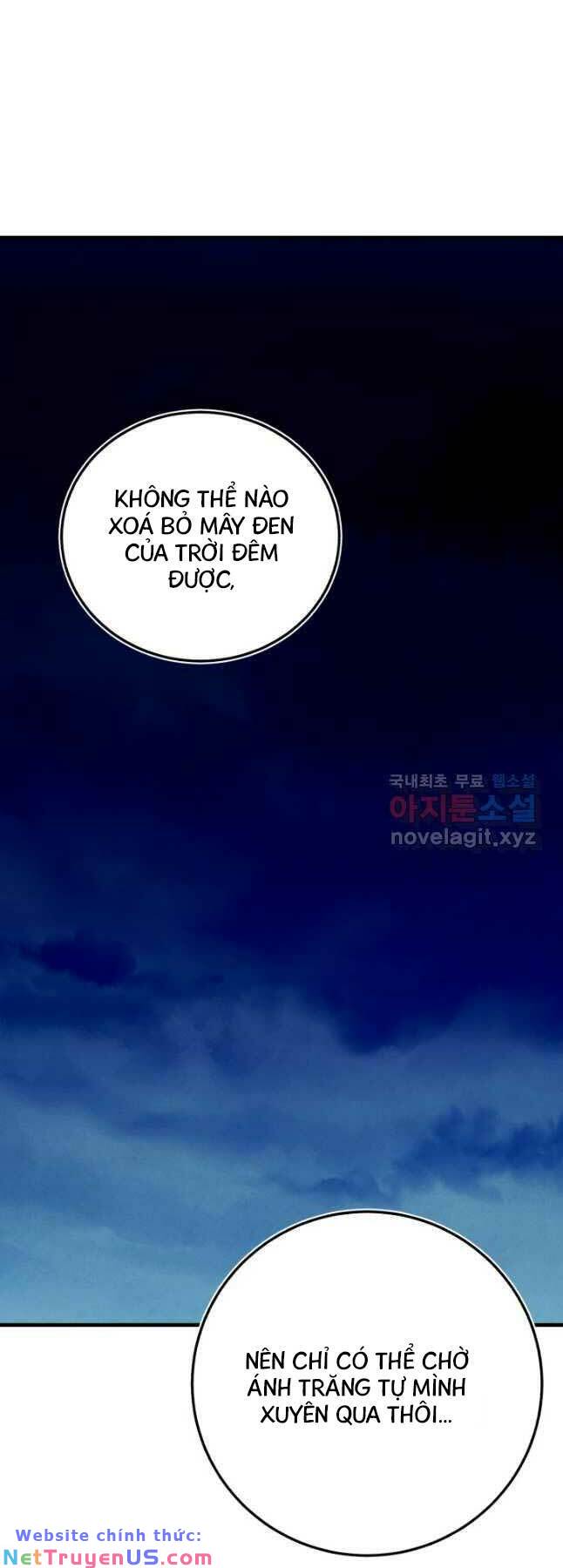Phi Lôi Đạo - Chap 177