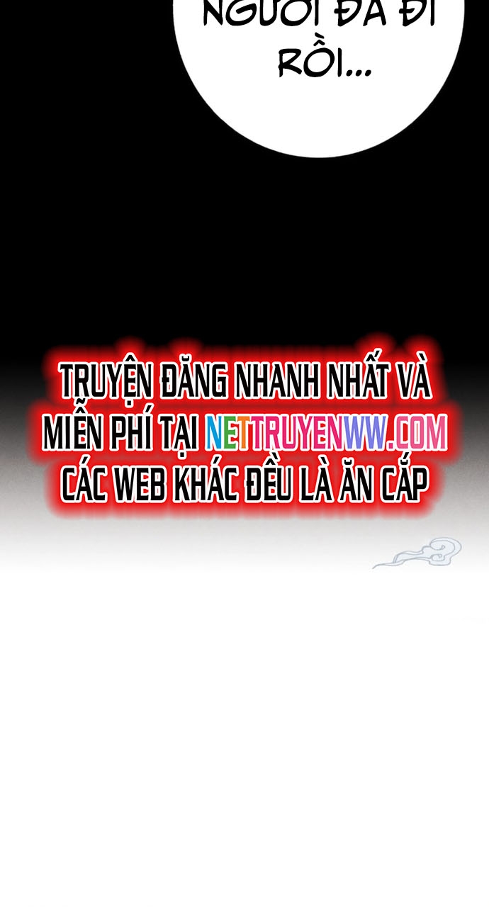 Phi Lôi Đao Thuật - Chap 192