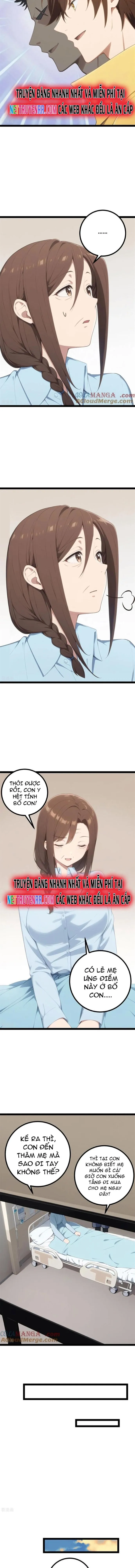 Phong Thủy Thiên Sư Ngành Giải Trí - Chap 16