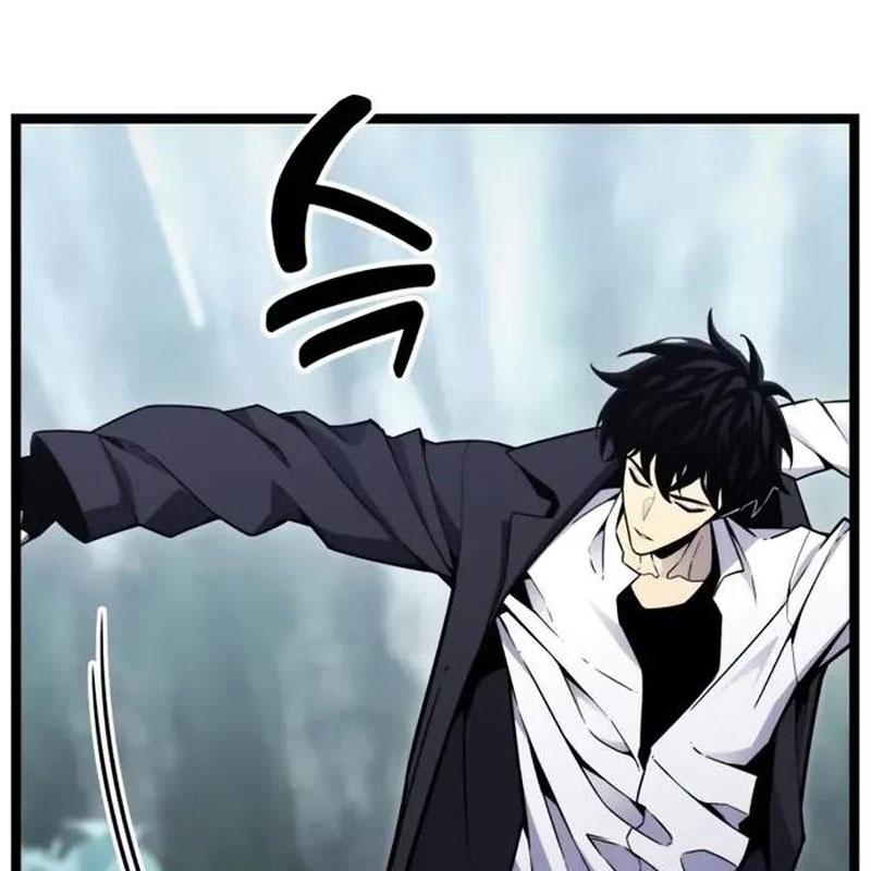 Player Phàm Thực - Chap 6
