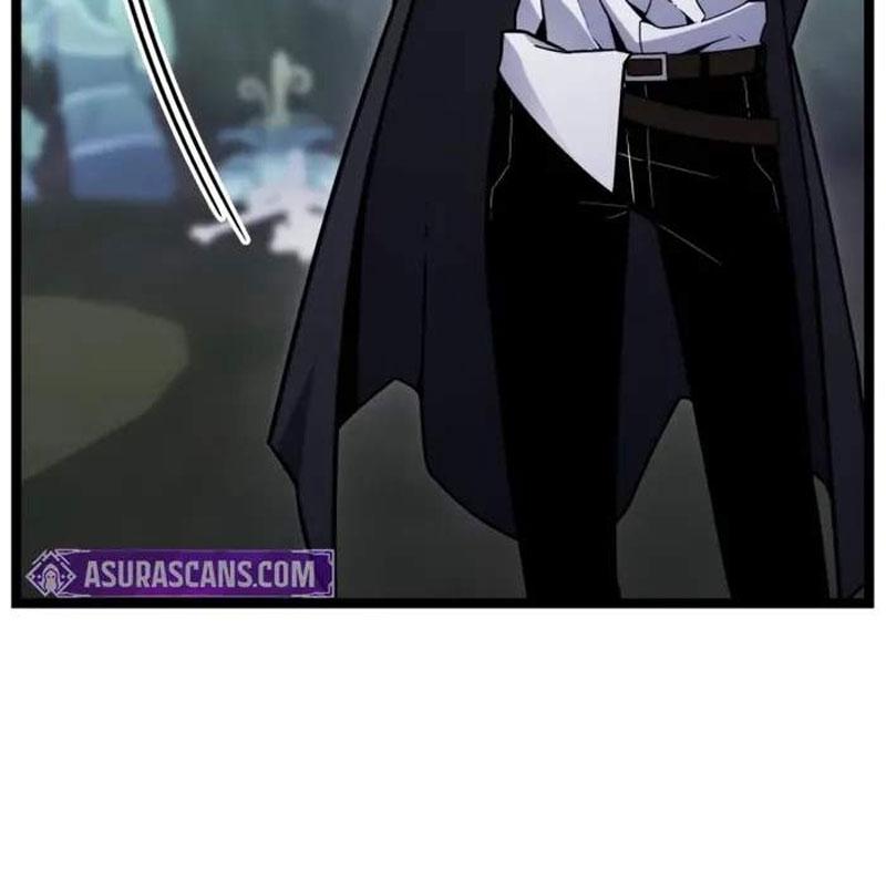 Player Phàm Thực - Chap 6