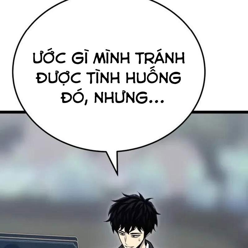 Player Phàm Thực - Chap 6