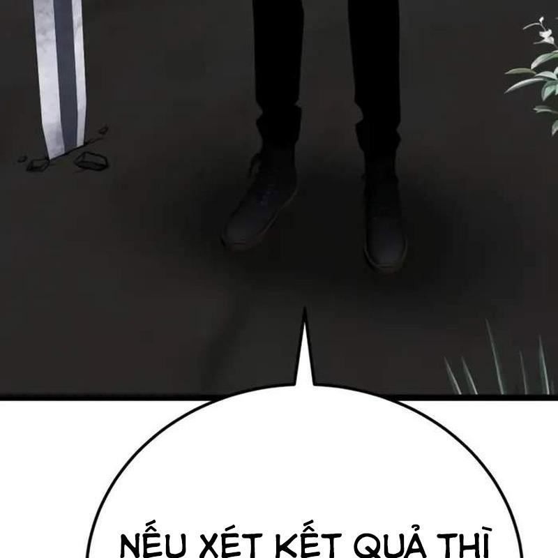 Player Phàm Thực - Chap 6