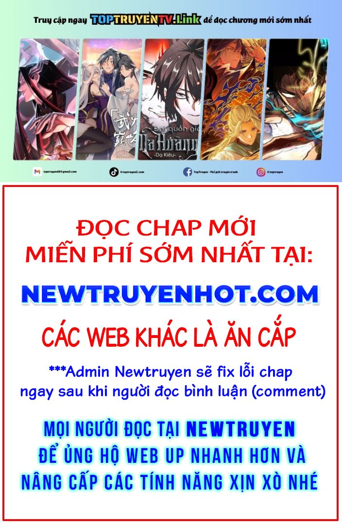 Player Phàm Thực - Chap 8