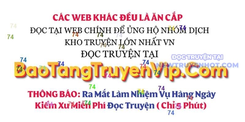 Player Phàm Thực - Chap 8