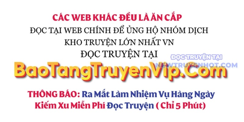 Player Phàm Thực - Chap 8