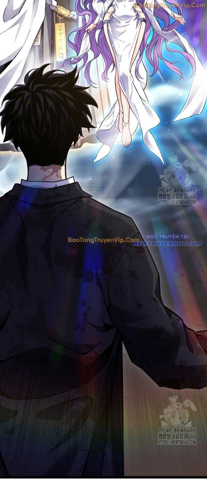 Player Phàm Thực - Chap 8