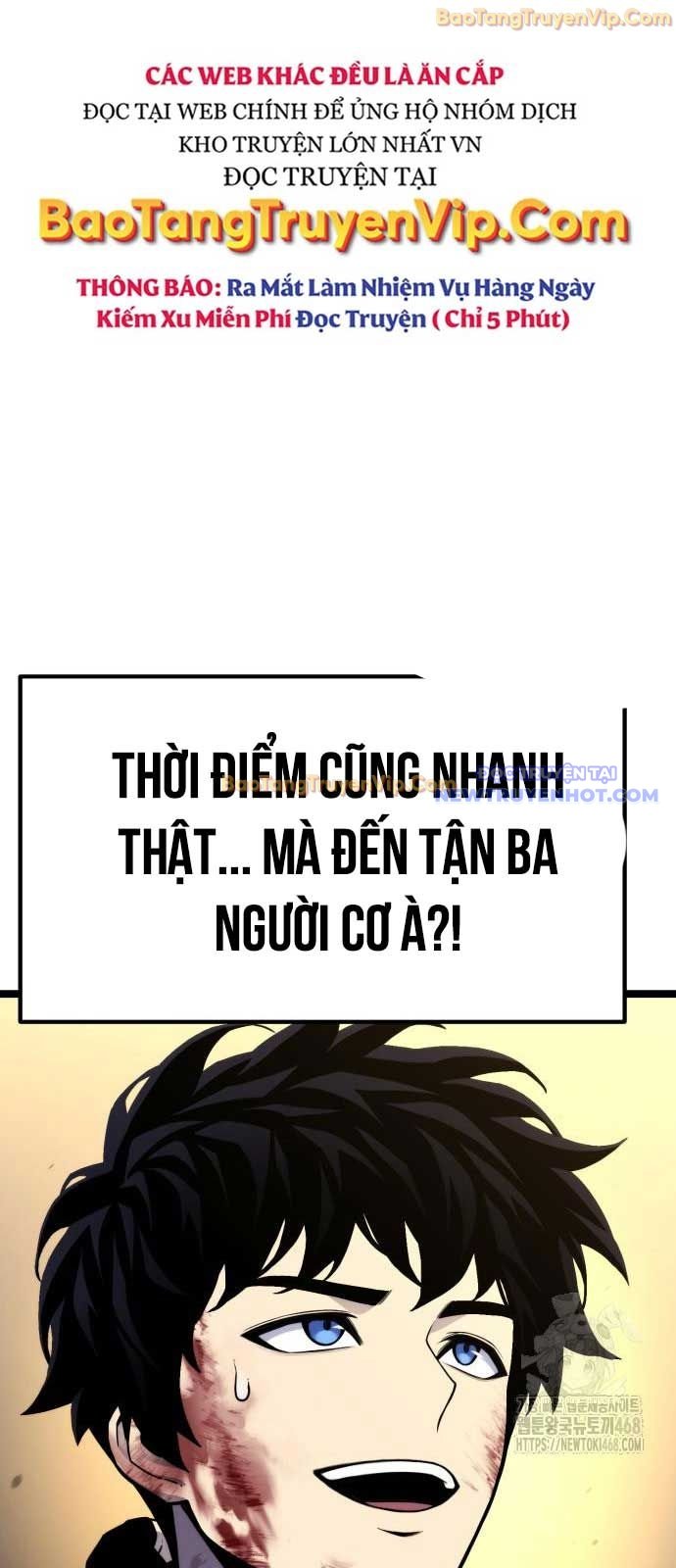 Player Phàm Thực - Chap 8