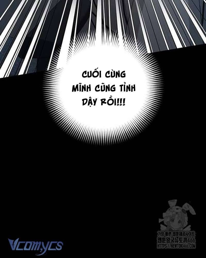 Praesepe Bên Ngoài Chiếc Lồng - Chap 8