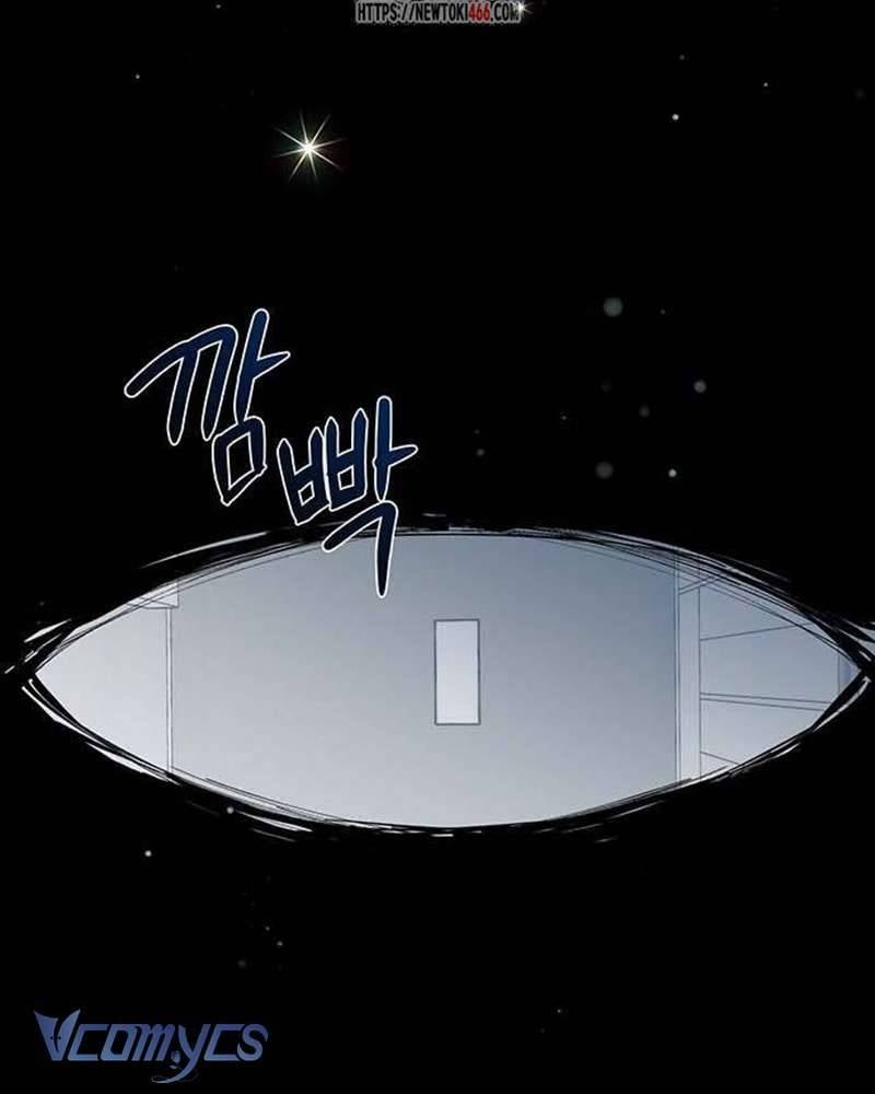 Praesepe Bên Ngoài Chiếc Lồng - Chap 8