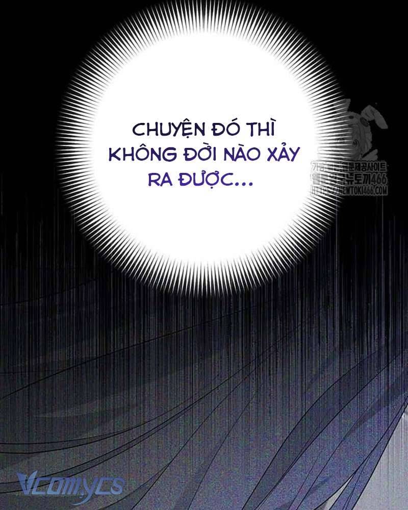 Praesepe Bên Ngoài Chiếc Lồng - Chap 8