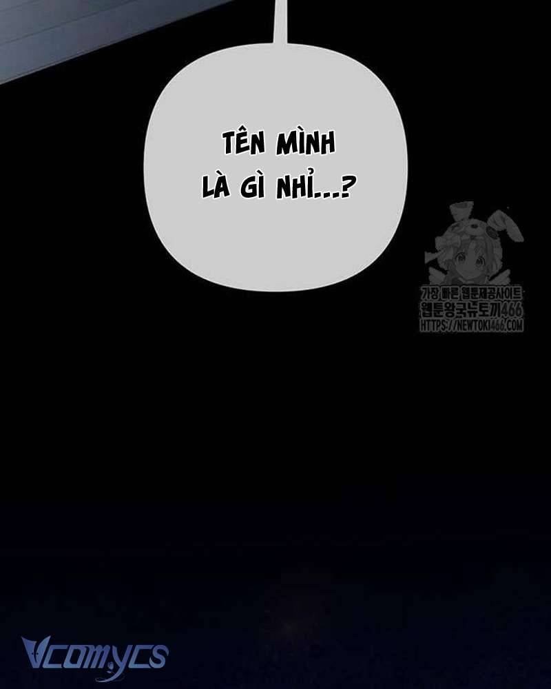 Praesepe Bên Ngoài Chiếc Lồng - Chap 8