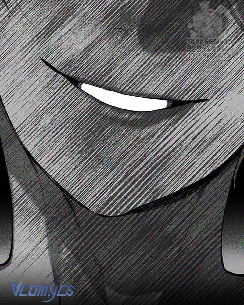 Praesepe Bên Ngoài Chiếc Lồng - Chap 8