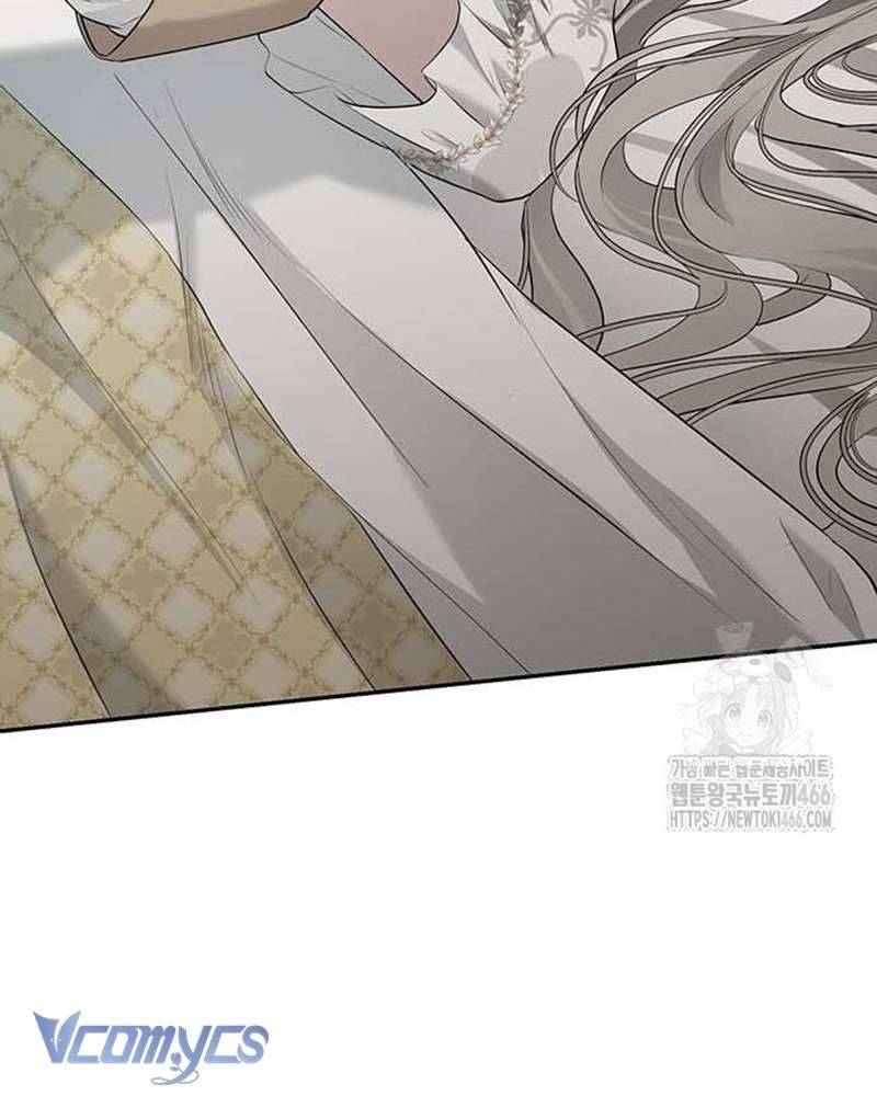 Praesepe Bên Ngoài Chiếc Lồng - Chap 8