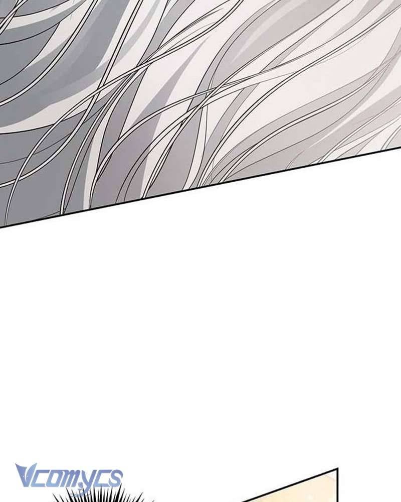 Praesepe Bên Ngoài Chiếc Lồng - Chap 8