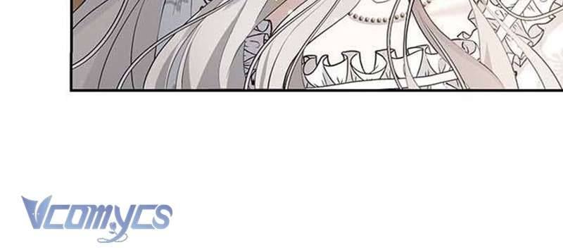 Praesepe Bên Ngoài Chiếc Lồng - Chap 8