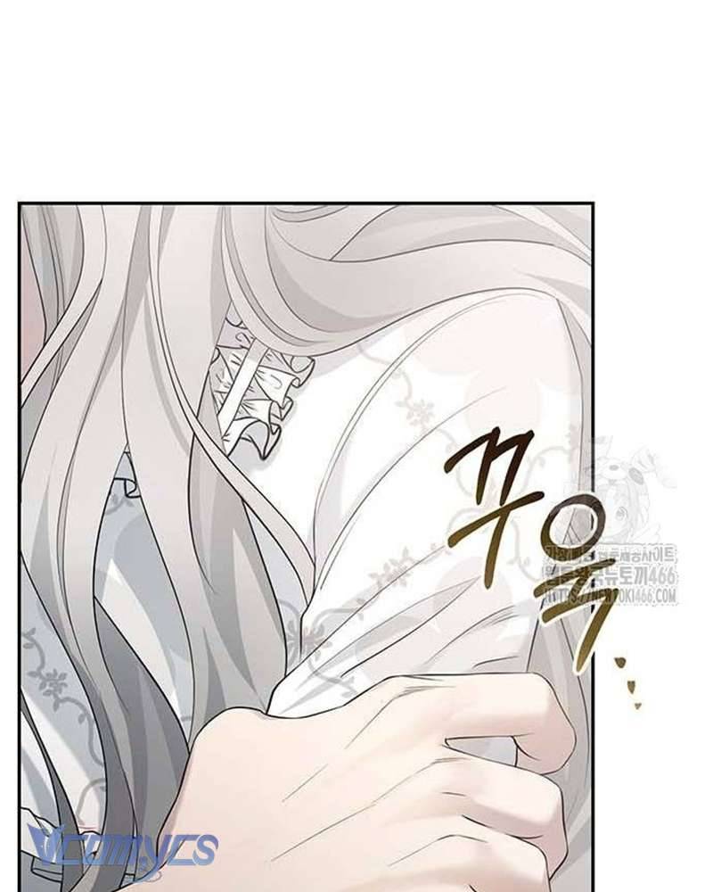 Praesepe Bên Ngoài Chiếc Lồng - Chap 8