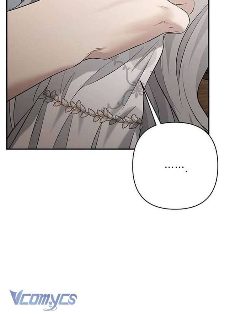 Praesepe Bên Ngoài Chiếc Lồng - Chap 8