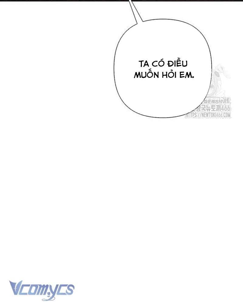Praesepe Bên Ngoài Chiếc Lồng - Chap 8