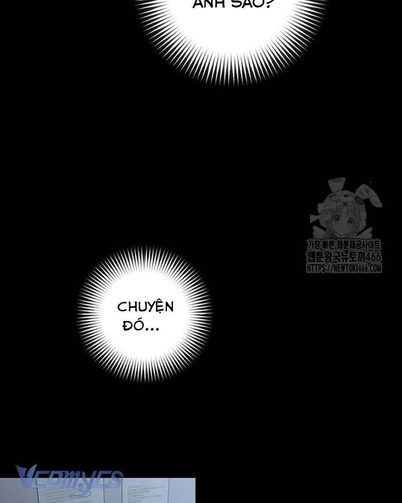 Praesepe Bên Ngoài Chiếc Lồng - Chap 8