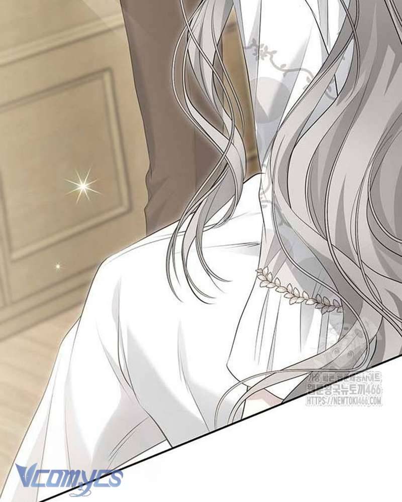 Praesepe Bên Ngoài Chiếc Lồng - Chap 8