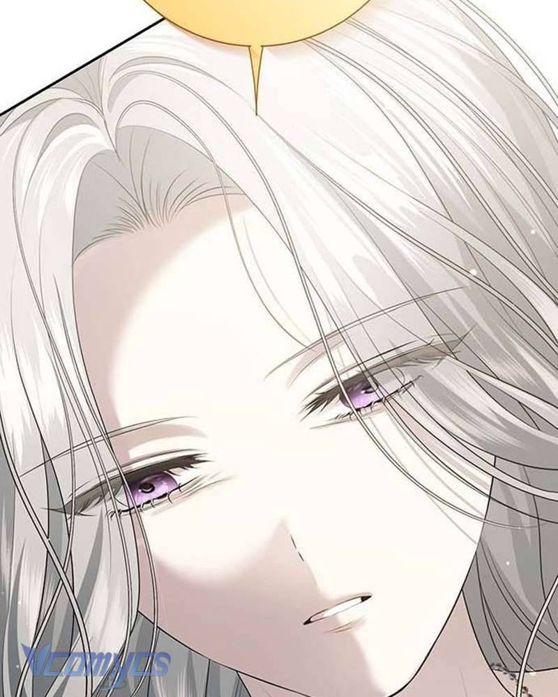Praesepe Bên Ngoài Chiếc Lồng - Chap 8