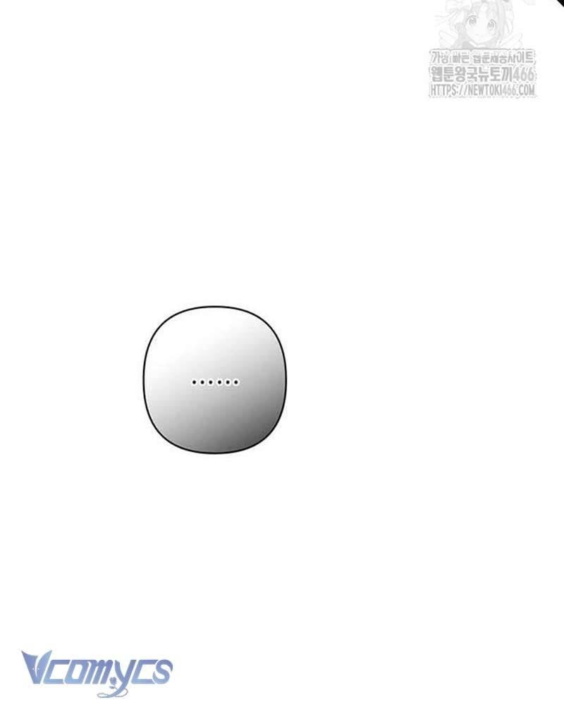 Praesepe Bên Ngoài Chiếc Lồng - Chap 8