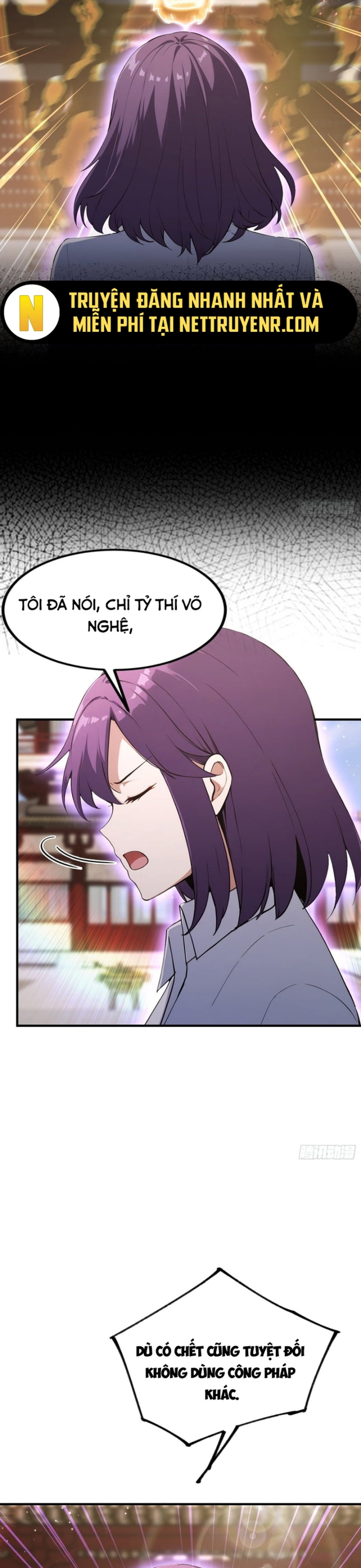 Quá Ảo! Ta Mở Lớp Đào Tạo Nữ ĐếTrang sức - Chap 91