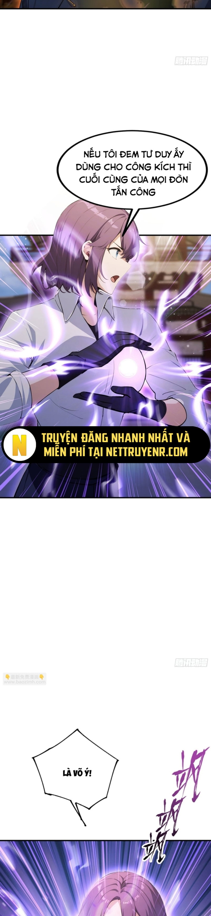 Quá Ảo! Ta Mở Lớp Đào Tạo Nữ ĐếTrang sức - Chap 91